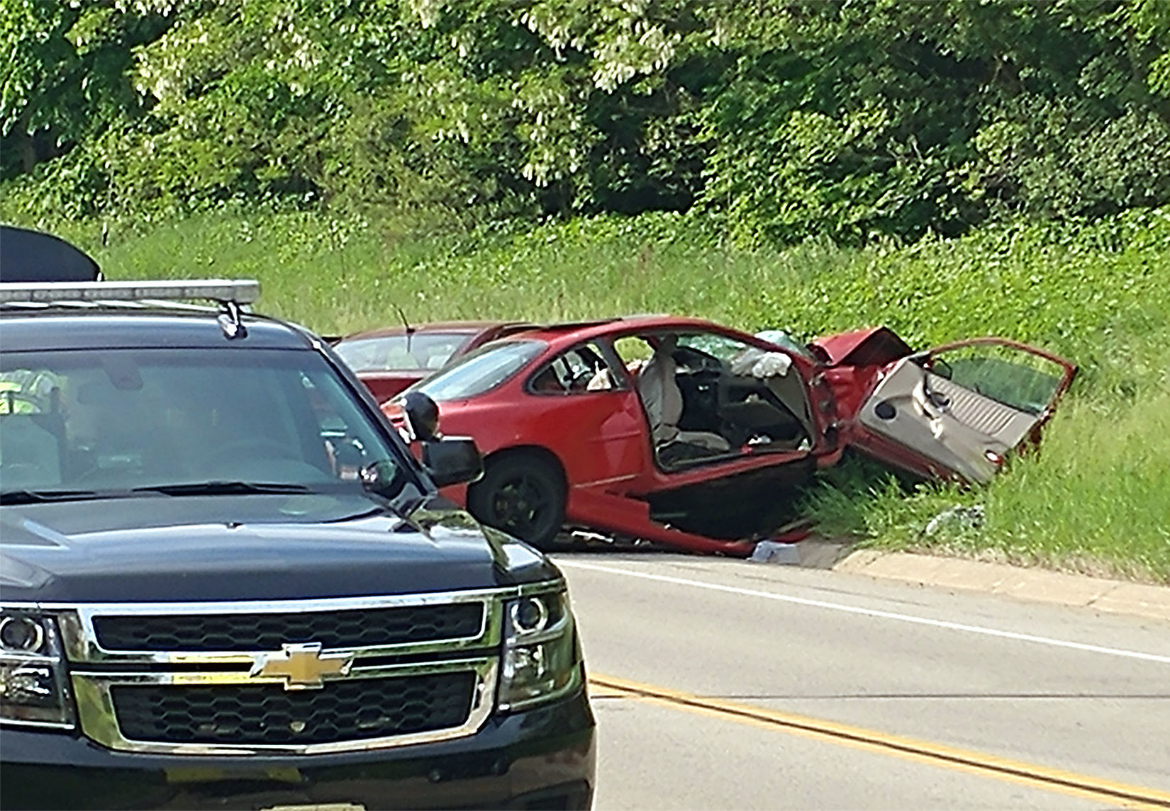 180611_HIGHWAY05